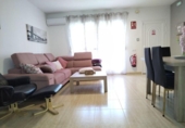 Casa de pueblo en venta en la España, Sant Jaume d'Enveja, ref: TR271258 foto