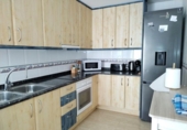 Casa de pueblo en venta en la España, Sant Jaume d'Enveja, ref: TR271258 foto