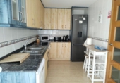 Casa de pueblo en venta en la España, Sant Jaume d'Enveja, ref: TR271258 foto