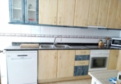 Casa de pueblo en venta en la España, Sant Jaume d'Enveja, ref: TR271258 foto