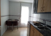 Casa de pueblo en venta en la España, Sant Jaume d'Enveja, ref: TR271258 foto