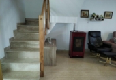 Casa de pueblo en venta en la España, Sant Jaume d'Enveja, ref: TR271258 foto