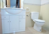 Casa de pueblo en venta en la España, Sant Jaume d'Enveja, ref: TR271258 foto