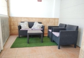Casa de pueblo en venta en la España, Sant Jaume d'Enveja, ref: TR271258 foto