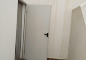 Casa de pueblo en venta en la España, Sant Jaume d'Enveja, ref: TR271258 foto