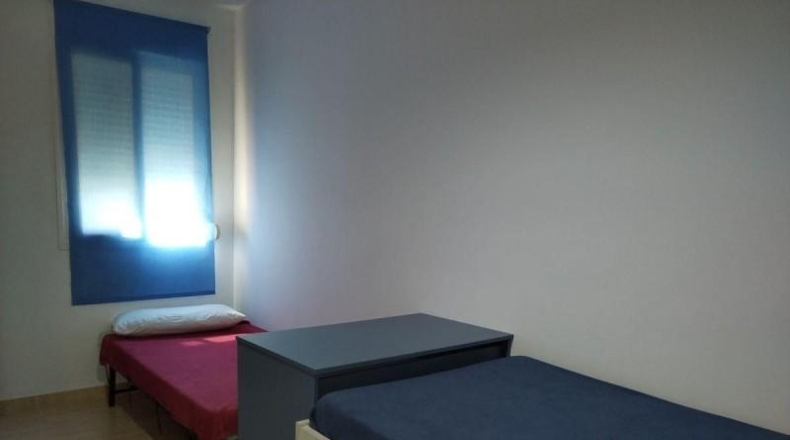 Tarragona - Sant Jaume d'Enveja - 134m2