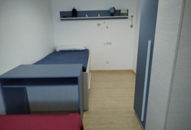 Foto 14