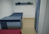 Casa de pueblo en venta en la España, Sant Jaume d'Enveja, ref: TR271258 foto