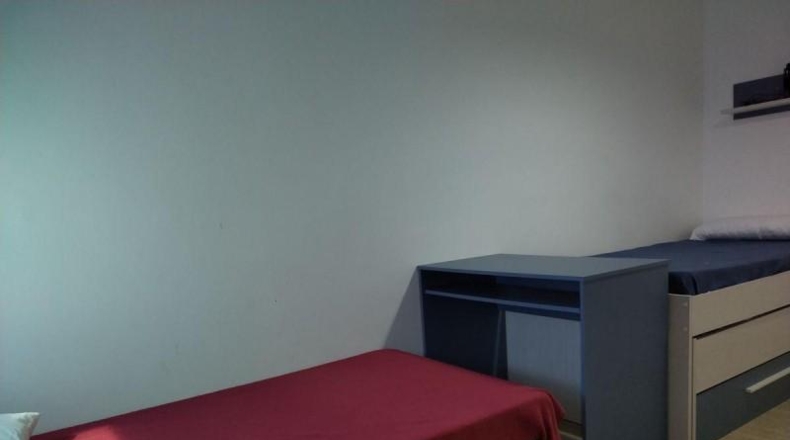 Tarragona - Sant Jaume d'Enveja - 134m2