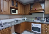Casa de poble en venda a la España, Villafranca de Córdoba, ref.: TR309596 foto