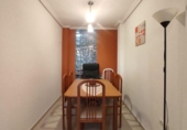 Casa de poble en venda a la España, Villafranca de Córdoba, ref.: TR309596 foto