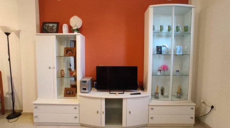 Córdoba - Villafranca de Córdoba - 105m2