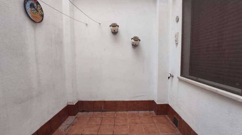 Córdoba - Villafranca de Córdoba - 105m2