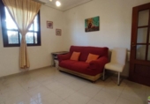 Casa de poble en venda a la España, Villafranca de Córdoba, ref.: TR309596 foto