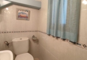 Casa de poble en venda a la España, Villafranca de Córdoba, ref.: TR309596 foto