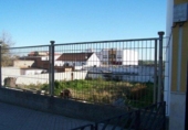 Sòl urbà en venda a la España, Almodóvar del Río, ref.: TR122299 foto