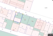 Suelo urbano en venta en la España, Torremolinos, ref: TR366627 foto