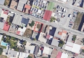 Suelo urbano en venta en la España, Torremolinos, ref: TR366627 foto