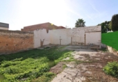 Suelo urbano en venta en la España, Torremolinos, ref: TR366627 foto