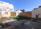 Suelo urbano en venta en la España, Torremolinos, ref: TR366627 foto
