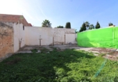 Suelo urbano en venta en la España, Torremolinos, ref: TR366627 foto