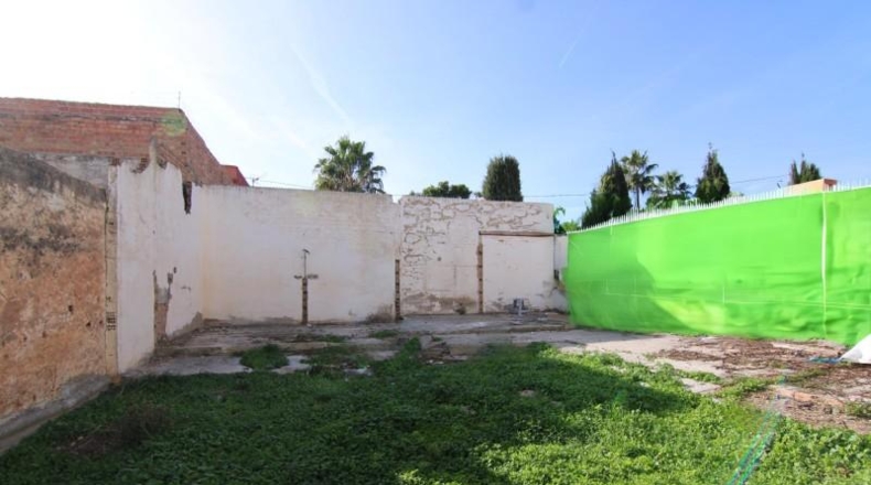 Málaga - Torremolinos - 131m2