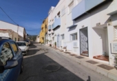 Suelo urbano en venta en la España, Torremolinos, ref: TR366627 foto