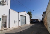 Suelo urbano en venta en la España, Torremolinos, ref: TR366627 foto