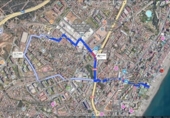 Suelo urbano en venta en la España, Torremolinos, ref: TR366627 foto
