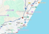 Suelo urbano en venta en la España, Torremolinos, ref: TR366627 foto