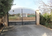 Xalet independent amb terreny en venda a la España, Encinarejo de Córdoba, ref.: TR150840 foto