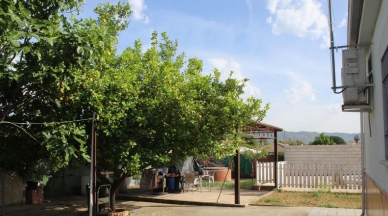 Córdoba - Córdoba - 1400m2