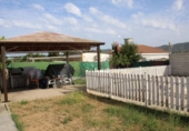 Xalet independent amb terreny en venda a la España, Encinarejo de Córdoba, ref.: TR150840 foto