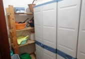 Casa de poble en venda a la España, Adamuz, ref.: TR303905 foto
