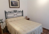 Casa de poble en venda a la España, Adamuz, ref.: TR303905 foto