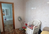 Casa de poble en venda a la España, Adamuz, ref.: TR303905 foto