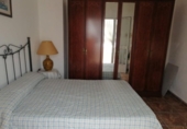 Casa de poble en venda a la España, Adamuz, ref.: TR303905 foto