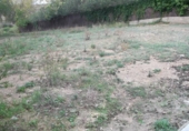 Urban land for sale on España, els Hostalets de Pierola, ref: TR126102 photo