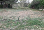 Urban land for sale on España, els Hostalets de Pierola, ref: TR126102 photo