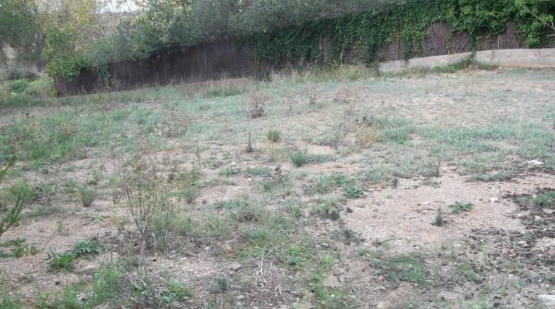 Barcelona - els Hostalets de Pierola - 505m2