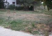 Urban land for sale on España, els Hostalets de Pierola, ref: TR126102 photo