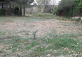 Urban land for sale on España, els Hostalets de Pierola, ref: TR126102 photo