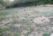Urban land for sale on España, els Hostalets de Pierola, ref: TR126102 photo