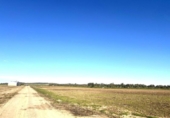Non-developable land for sale on España, Don Benito, ref: TR241988 photo