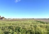 Non-developable land for sale on España, Don Benito, ref: TR241988 photo