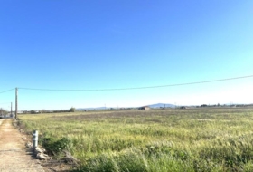 Don Benito 26754&nbsp;m² 