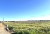 Non-developable land for sale on España, Don Benito, ref: TR241988 photo