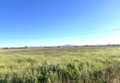 Non-developable land for sale on España, Don Benito, ref: TR241988 photo