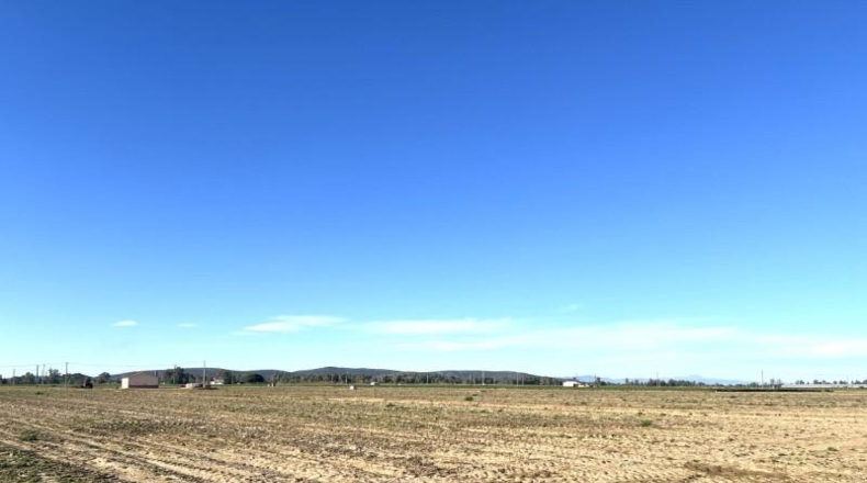 Badajoz - Don Benito - 26754m2