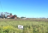 Non-developable land for sale on España, Don Benito, ref: TR241988 photo